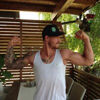 Thomas Raffl (@pomsche41) 's Twitter Profile