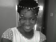 silverbeeDgreat's profile picture. A product of Christ's mercy and grace