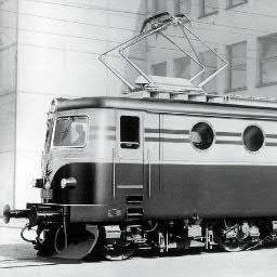 depopraha's profile picture. Nezávislý profil ● Instruktor strojvůdců & globální mašinfíra u národního dopravce ● HAM & Programmer ●