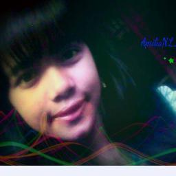 Trenggalek 11 04 1999 love Allah,MUHAMMAD SAW,My Familys,@SMASHindonesia,SMASHBLAST love peace❕❕ folback❔❔❔❔ klik mēntīøn to me
