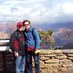 Bob Mangine (@bmangine) Twitter profile photo