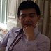 Tommy Wong (@tomdotwong) Twitter profile photo