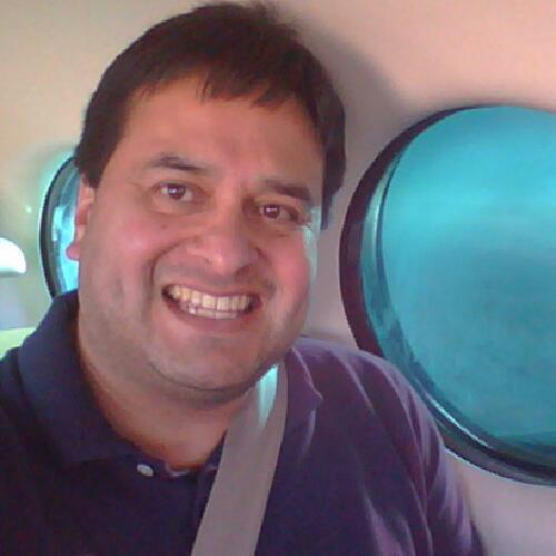 More than just a conservative voice, I post weather related tweets and various other items that capture my attention.