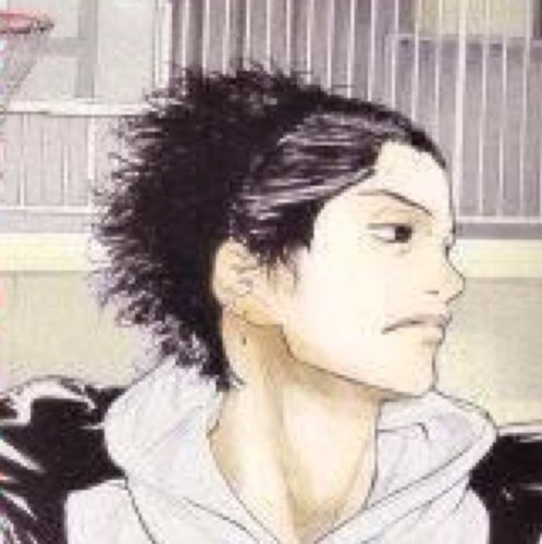 夏目 健二 Bot Natsume Kenji Twitter