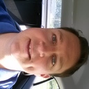 Brad Nichols - @bradnichols718 - Twitter