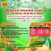 Seminar OHN (@seminarohn) Twitter profile photo