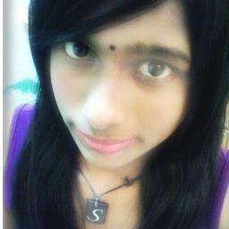 Thivya Banu,16 ,kLuang johor, purple LoveR!!! Follow me I Will Follow You Back