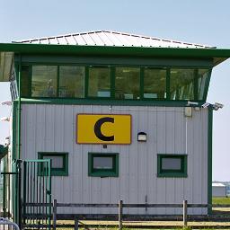 HaverfordwestAirport Profile