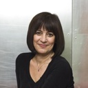 Avery Rush - @averyrushjgb - Twitter