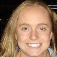 Greta Knudson (@gretaknudson) 's Twitter Profile