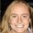 GretaKnudson's profile image