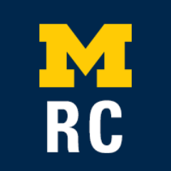 U-M Residential College / a small liberal arts experience with all the benefits of a large research university