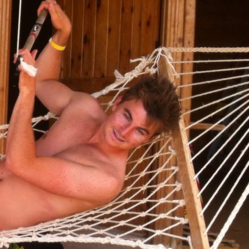 J_Winchester007's profile picture. Live for a good time, not a long time.