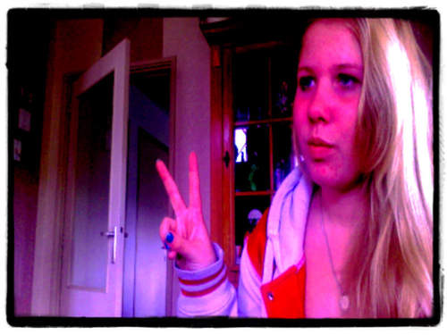 Familie~Vrienden~Voetbal~Stad&Esch&Zuideinde~100% Wieker for life.