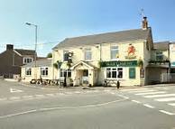 Local pub, serving quality food at reasonable prices. Live Music last Friday of the month, quiz, open the box and play your cards right every sunday 8:30pm.