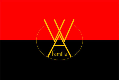 wa_familia's profile picture. W A Família, músicos de Hip Hop, composto por Wilson Camunda & Lil The Best +244933501211 para mas +infor wilsoncamundawa@hotmail.com