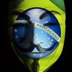 INICIO16/11/11 de @ZEBAVSL1 http://t.co/cHXtrwJF