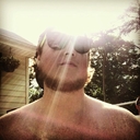 cory southern - @cory_cs - Twitter