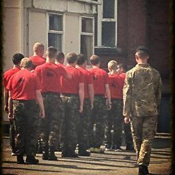 FREE course made to prepare & further careers in the Armed forces. Recieving valuble advice/guidance & potencial qualifications. Call us 01138267806/07785629409