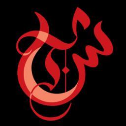 MPPHGraphics's profile picture. Infographics, data visualization and illustration