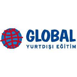 Global Yurtdışı Eğitim Danışmanlığı 1989'dan günümüze dünyanın en prestijli okullarının Türkiye temsilcisidir. 
📞(0212) 227 0 227