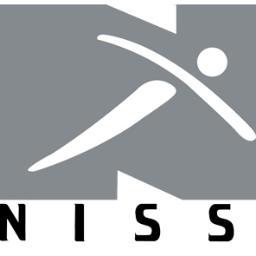 Web Design India - Nissi is a web development &ERP software company in India. We provide our best services to clients. Our services are web design, hosting, seo