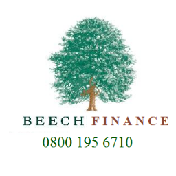 This is Beech Finance's official Twitter page, the information displayed should be used as guidance for finance intermediaries only and not potential borrowers.