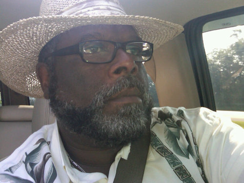 busterf99's profile picture. 