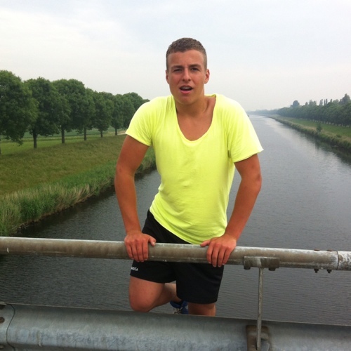 jongen,ravelijn, wapp vraag maar, rsd , 0165 ,roeien is niet alleen mijn sport het is een deel van mijn leven , 01'02'14 ❤️