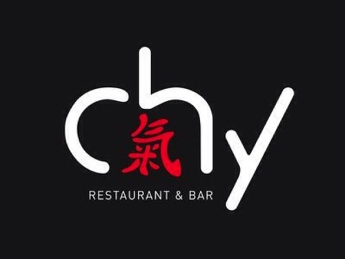 Qyality Chinese food served in contemporary surroundings!