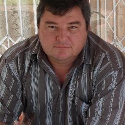 kleinmaroela's profile picture. 