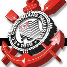Sou loco por ti Corinthians.... #TimaoSegueTimao
#CorinthianoSegueCorinthiano #VaiCorinthians