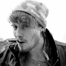 aidan_rm Profile Picture