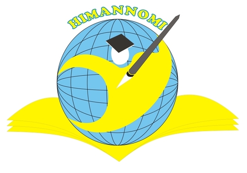 Akun Resmi Himpunan Mahasiswa Pendidikan Ekonomi FKIP UNS Surakarta