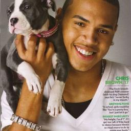 takeyriahwilson's profile picture. mjlgjko

khgkukgtuk