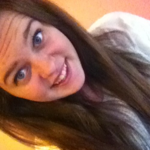 Lauren_2595's profile picture. Lauren 17 years old. Love life and Love Justin Bieber 3