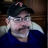 ShawnGilbert's profile image