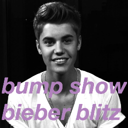 #believe #heartbreaker