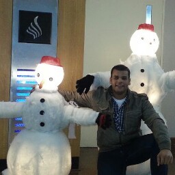 bluemoon_385's profile picture. 