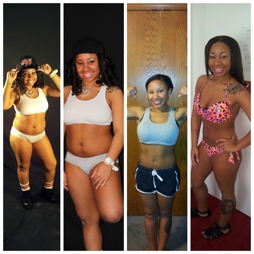 9 YEARS PROMOTER, GRAPHIC COMMUNICATIONS #DESIGNER, PHOTOGRAPHER, MODEL, HAIR AND MAKEUP ARTIST, FASHION AND NETWORK QUEEN, DESIGNER, MONEY MAKER, ARIES, FAMOUS