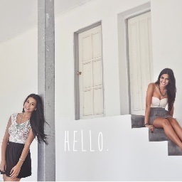 coldcoffeeblog's profile picture. The photographic showcase of Cape Town's favourites.