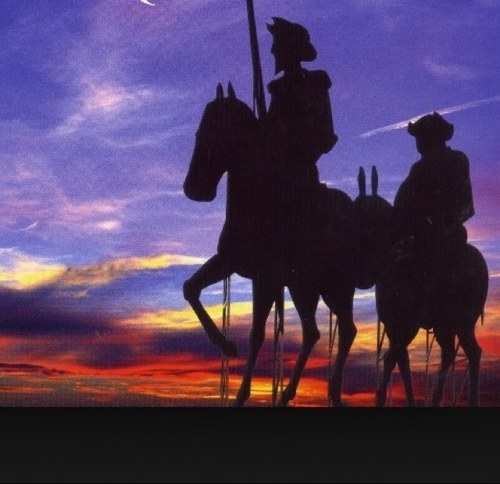 Camsteins's profile picture. amo Tai Chi Chuan y Chi kung, amo las puestas de sol, dog lover empedernido, star wars forever, leer es maravilloso, sonríe hace bien y es gratis