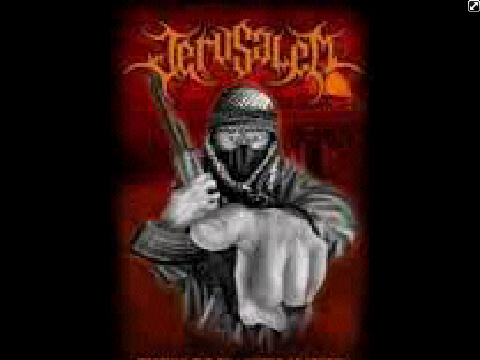 JRSSLM_hiprock's profile picture. Boking : 081234271313 , 085755791313, pin : 28812218