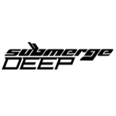 SubmergeDeep Profile Picture