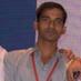 Dhiraj Soni (@dhirrsoni) Twitter profile photo Dhiraj Soni (@dhirrsoni) Twitter profile photo