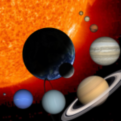 レース、ゲーム（あつ森、ドラクエ、ゼルダ、WIZ、あんスタ）、地図、宇宙、スピッツ、佐藤優樹、ハロプロ（ちぇる、しお・ここ、すーちゃん推し）などが好き。　インプはブロックすることがあります。