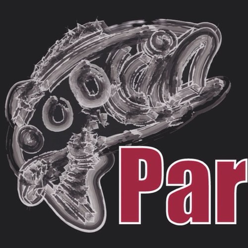 Lures company. Specialized in peacock bass (pavon) lures. Fishing lures, for big games fishing, venezuela. Inf: parroq.lures@gmail.com
