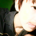 Byebye (@alberdgillby) Twitter profile photo Byebye (@alberdgillby) Twitter profile photo