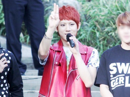 Scar__JHS's profile picture. 