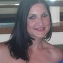 LISA DOSTER - @Li6sa - Twitter